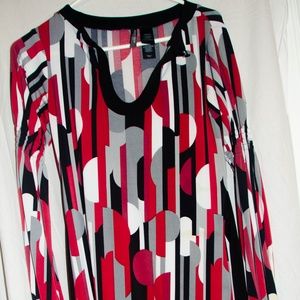 BISOU BISOU Woman XS Dress